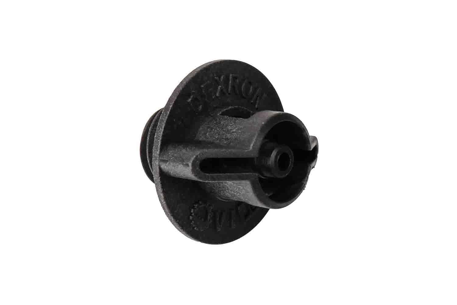 GM GENUINE PARTS 24243521 Transmission Fluid Fill Cap