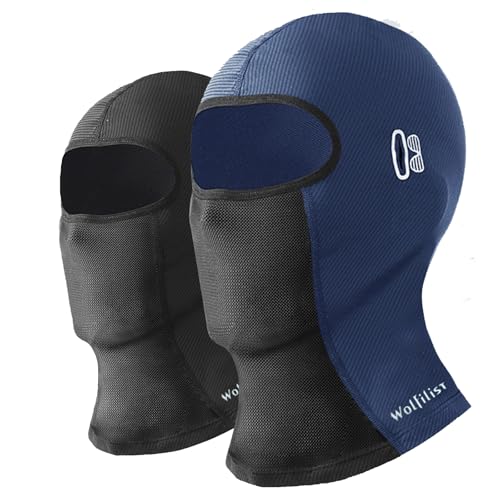 [WOLFILIST] tFCXJo[ Ăh~}XN tFCX}XN  ⊴ z oCN }XN ] oCN ނ oR jO(?-ubN+u[)