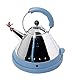 Alessi - 200327-9093-MG32 PL.Schwarz