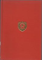 The Sequin Syndicate 0090956508 Book Cover