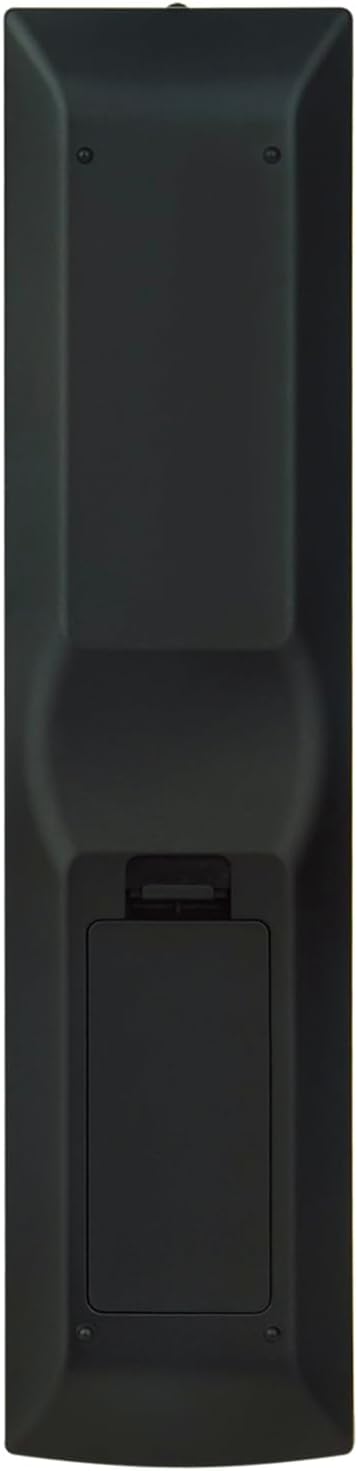 RAV563 ZZ48380 交換用レシーバーリモコン ヤマハ RX-A680 RXA680 AVENTAGE 7.2チャンネルAV