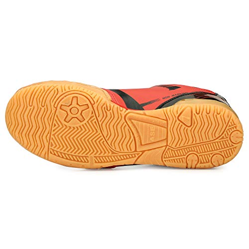 Image of ASE Men's Badminton Shoe