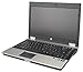 Hp Elitebook 8440p Laptop Notebook Computer - Core I5 2.4ghz - 4gb Ddr3 - 250gb HDD - Dvdrw - Windows Home Premium