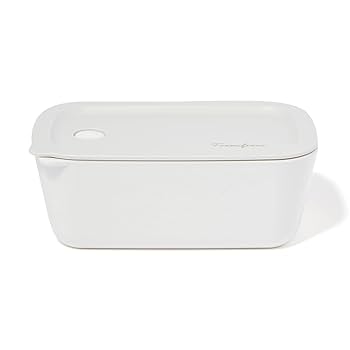 Amazon | Francfranc フランフラン ランチボックス コンプリート