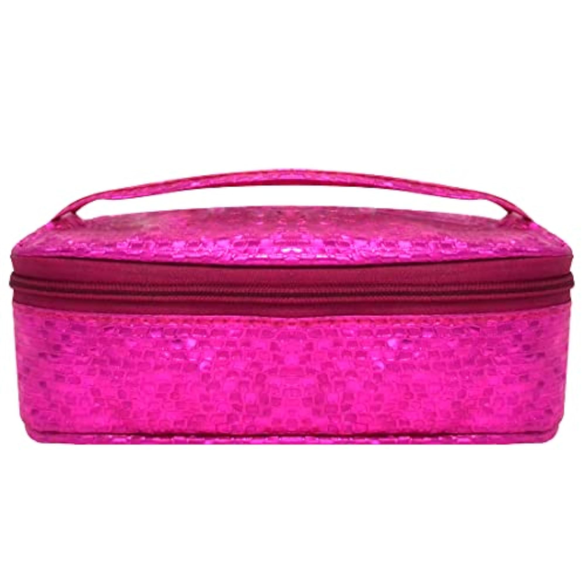 Multi-Function Travel Makeup Bag for Women