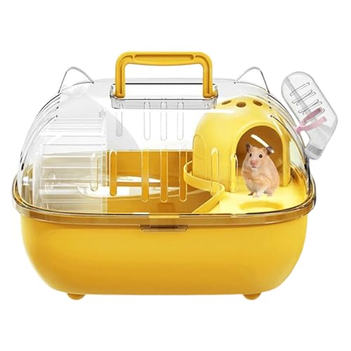 �n���X�^�[ �L�����[ - �����J�o�[�t���O�o�p�P�[�W - ���s�p�n���X�^�[�P�[�W - �E�T�M ꖎ��� �� �� ���^���� �p �� �ړ� ���o���� �g�����X�|�[�g