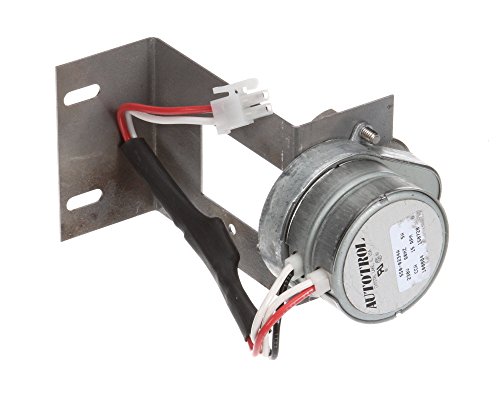 Turbochef Moteur d'agitation I5-9025 pièce détachee pour four de cuisson rapide