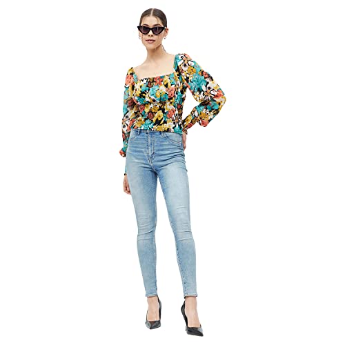 Image of Harpa Women TOP