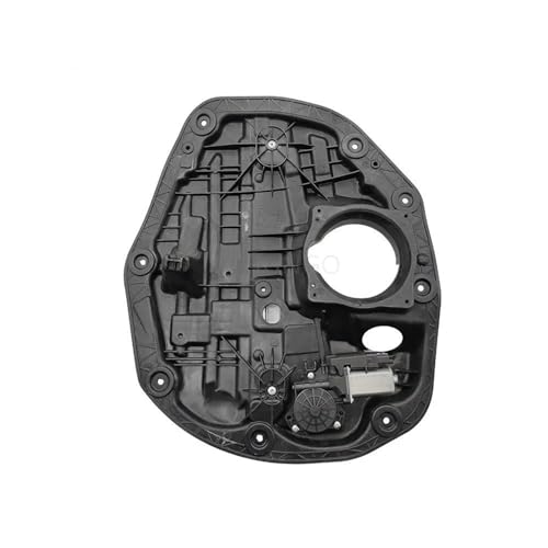 Lève-vitre avec moteur KIA Optima mécanisme électrique de portière arrière gauche