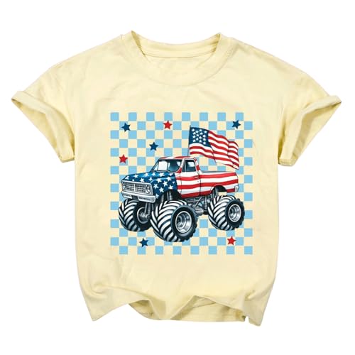 Image of Autism Awareness Shirt Kids Boys Accept Love Understand Tshirt Toddler Autism Shirts Graphic Inspirational Tee Tops