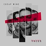 Cheap Wine Records