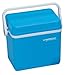 Campingaz - Glacière - Isotherm 934 - 17 Litres - Bleu