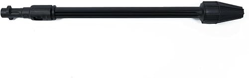 Miniatura 7 de Boquilla de lavado de alta presión Jet Lance para Karcher K2 K3 K4 K5 piezas de repuesto 150 bar  2103PSI