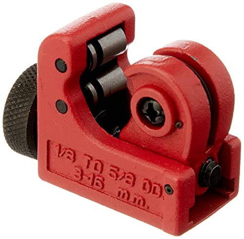 Rothenberger 70401 Minicut I/II Pro Au Meilleur Prix Sur - View #7