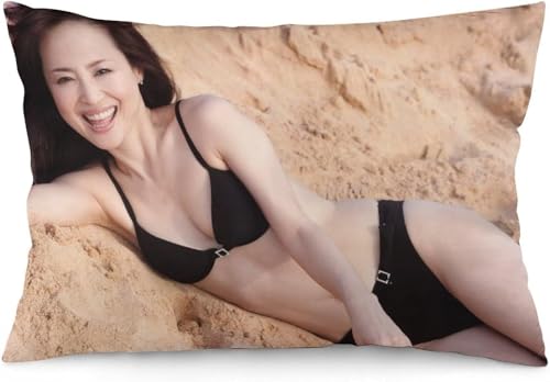 Jo[ cq(10)X^[ ʈ 킢 t@bV l̕ƒp lGKp  Q _炩 KʋC40x60cm