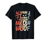 T-Shirts de Veterinario e Regali