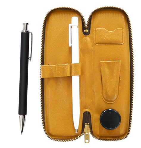 `bNRpNgyP[X ɍ׃mbNSƉo^o[^JmbNV[vyZbg  SER15W-HS301S