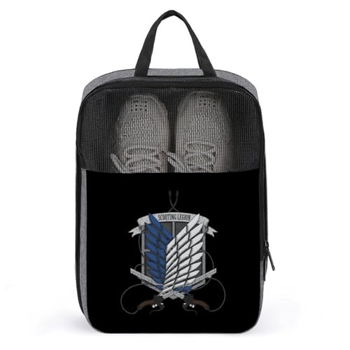 V[YobO i̋l c V[YP[X C CobO C jp sp o St W