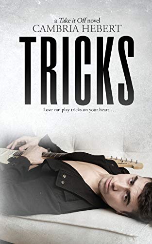 Tricks view 2