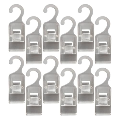 BAZEITFLOW 12 ̓Nbvt߉? 󕨊s` Cp@\nK[   sp[tbN N[ ȃXy[X