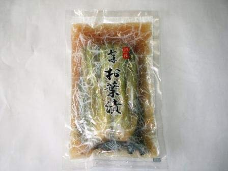 i6܃ZbgjiKjMB厭ؒ300g×6܃ZbgiȄiƍڕsjikCEEւ͕̔sj