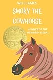 Smoky the Cowhorse
