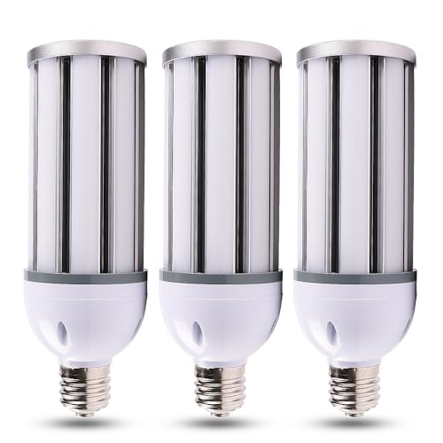 LEDR[Cg gERV^ E26 AC85V~265V d38W Px7600lm IP64hho 360°Ǝ ȃGl  LEDd E26 LEDⓔv R[Cg LED R[^LEDd h ⓔ 