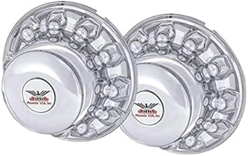 Best Phoenix Aluminum Products