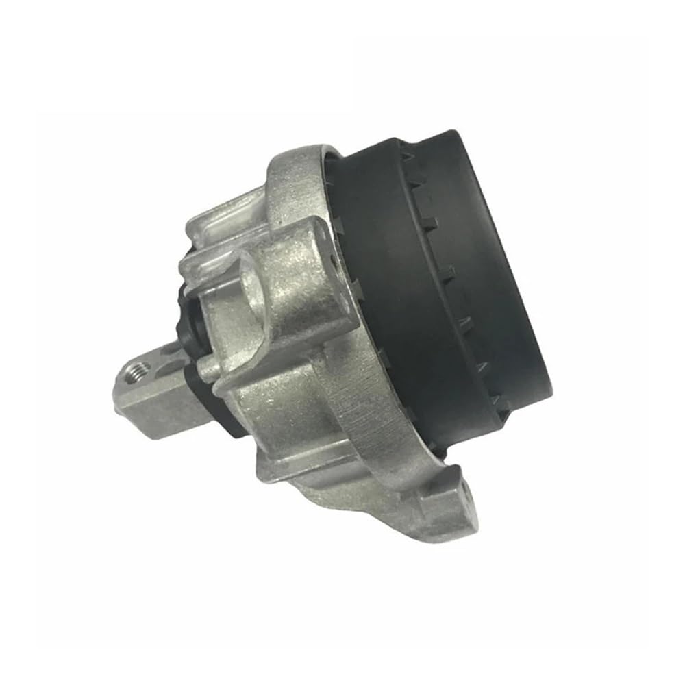 22117935149 Car Accessories Engine mounting 2211 6785 601 for F10 F07 F18 Engine Support