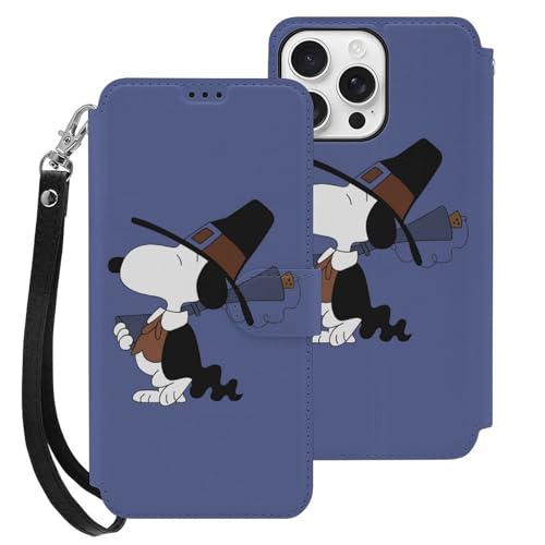 Compatible with IPhone16 pro max P[X Xk[s[ 6.9C` X}zP[X 蒠^ J[h[  킢 op[ y wh~ lC LN^[ Jo[ ObY X^h@\ ϏՌ }Olb