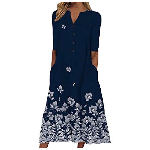 Kleider Party 1920er Kleider Damen italienische weiße Kleider figurbetonte...