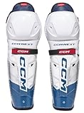 CCM