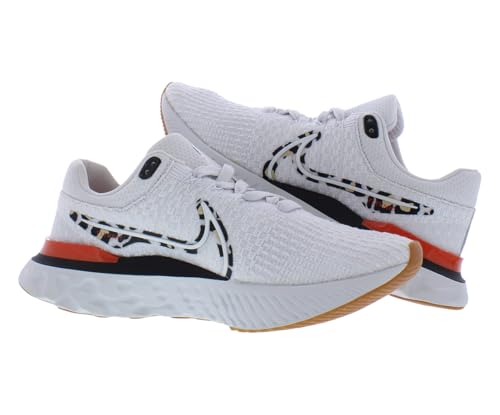 Image of Nike Men's Free Run 2018 Running Shoes