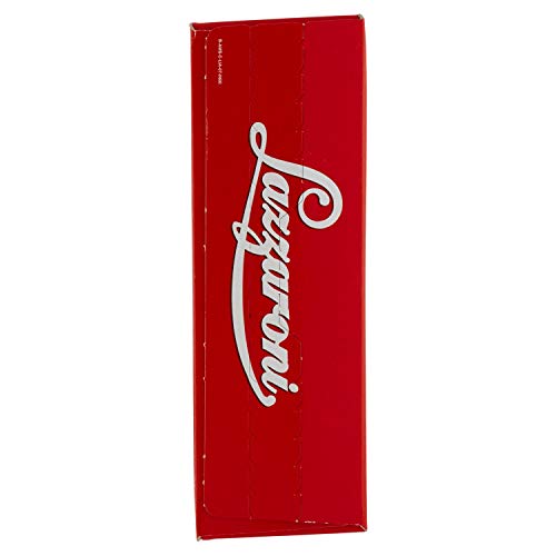 Lazzaroni Amaretti Di Saronno, 2.29 Ounce - Thumbnail 3