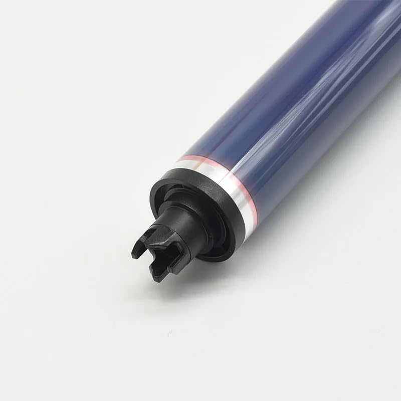 Cylindre OPC tambour pour supprimer les traces d'impression Xerox