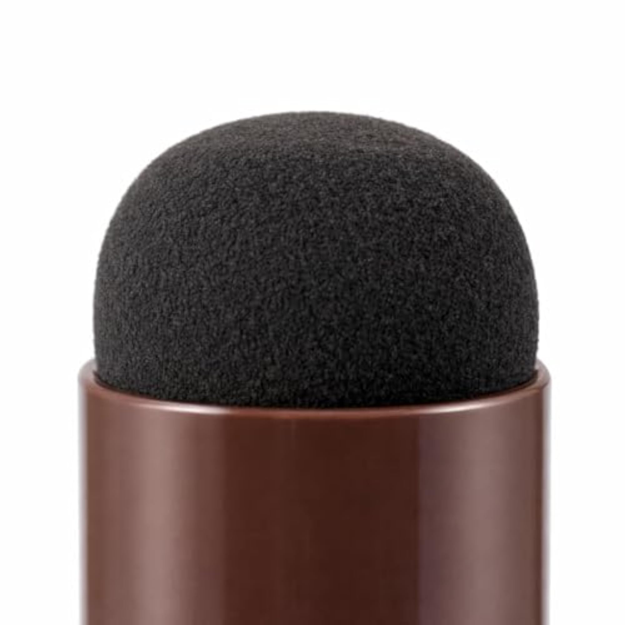 Hairline Powder for Men & Women, Pack of 1