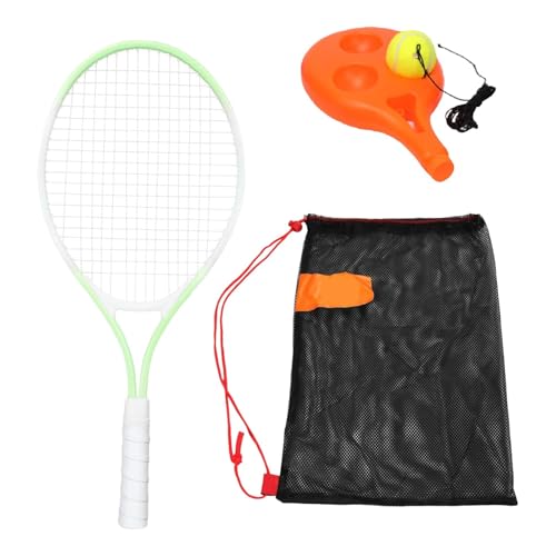 Generic ejXPbg Rt ejXg[jO eR[h K Kp ~߃nh oEh{[ x[X K q  ł̗KɓKp, 