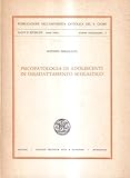 Editrice Vita e Pensiero Milano