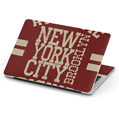 Macbook Pro 15inch 2019/18/17/16 pXLV[ A1990/A1707 }bNubN v 15C` pV[ tB XebJ[ ANZT[ ی 012015 p  S