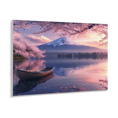 G bZ xmR̘[ɍ炫܂ fW^G LbgɂG DIYG h R̕i {̕iʐ^ LbghG Ǐ z[ ItBX hG H| S l q 蕨 50×40cm