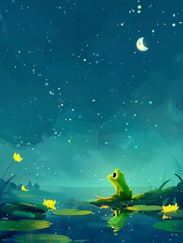 ^ yCgoCio[  DIY G ANG̋ ZbgƃuVt G lp S G hG  A[gNtg z[fR[V av[g 90x120cm G-2521