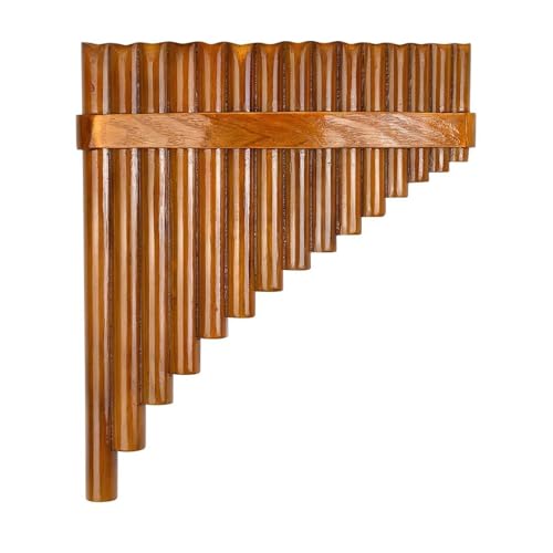 Sҗppt[g pt[g ~[WJMA FL[ ؊Ǌy vtFbVi Be[W g oȂ 炩ȕ\ `I RpNg ANZT[(Right)