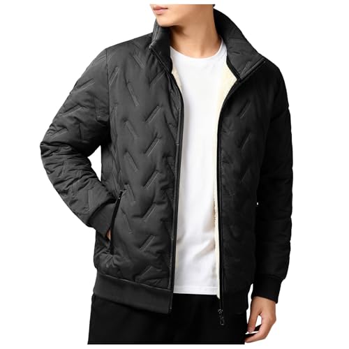 yiElCz[ZsunNa] _EWPbg Y ~p  N rWlX JWA hR[g hAE^[ 傫TCY ȓ h h ~ t[gt ubN AEghA    