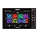 Raymarine Axiom Pro 12 RVX Chartplotter/Fishfinder [E70372]