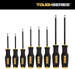 DW Maxfit 8PC SD Set