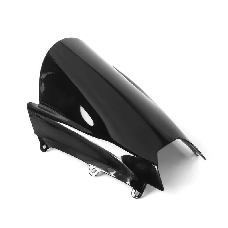 Saut-de-vent pour Suzuki GSX-8R 2024-2025 | Bulle sport moto