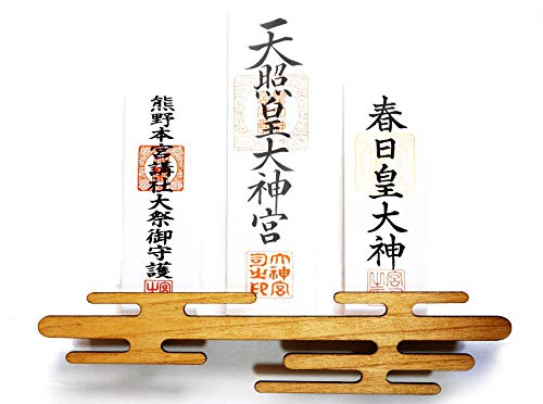 __I _ _I Ǌ|_IZbg _ZbgVv_I  Negai(˂) KUMO-MNM (3ЗpyEz, ݂̂iFj)