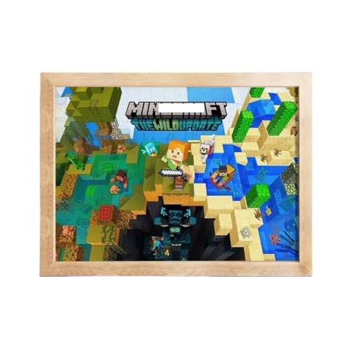 pY }CNtg 120s[X tHgt[t lCQ[ GObY ʔ DIY i m炨 3 5   LbY w RNV a NX}X ǂ̓ v[g (C,20*25cm(120s[X))