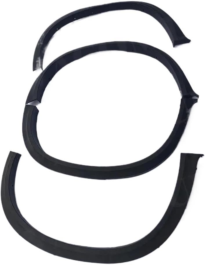 美品】Lycee 傍若無人な六波羅幕府堀越公方 足利茶々丸 SP 箔押し 古