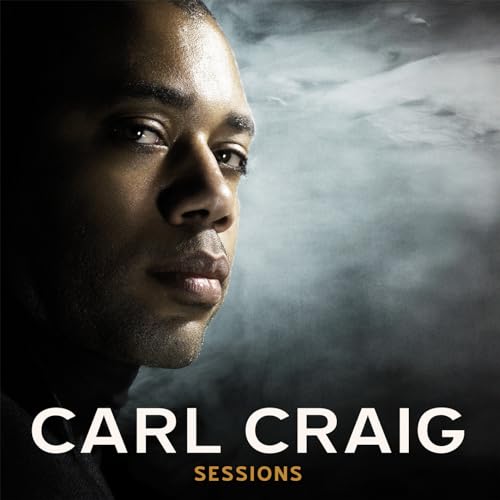 Carl Craig